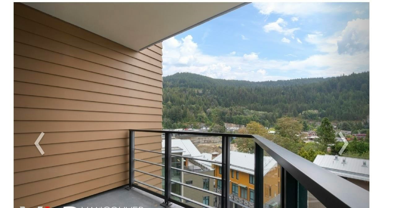 6xx-6687 Nelson Avenue, West Vancouver, BC, V7W 2B2 - 13