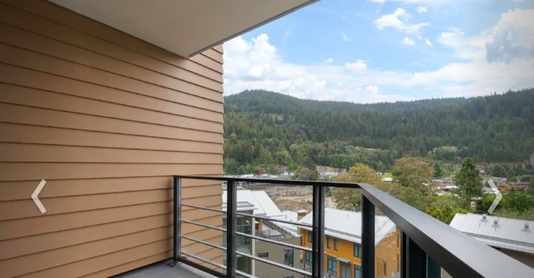 6xx-6687 Nelson Avenue, West Vancouver, BC, V7W 2B2 - 13