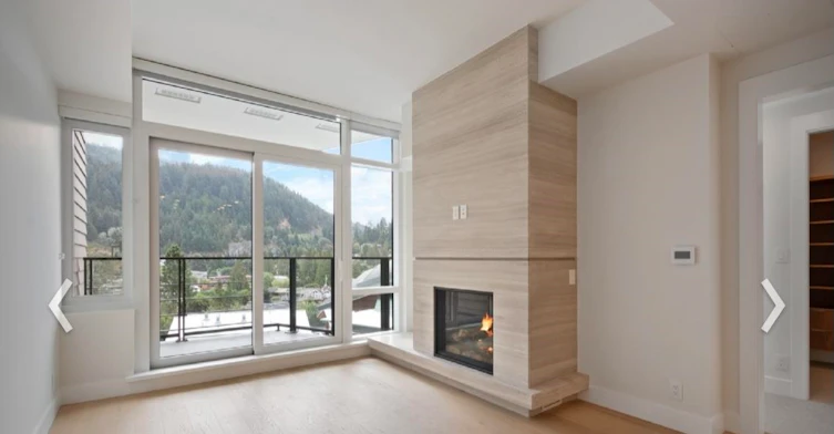 6xx-6687 Nelson Avenue, West Vancouver, BC, V7W 2B2 - 11