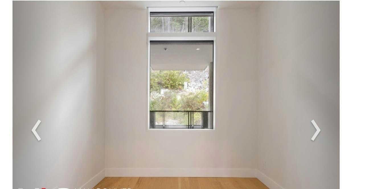 6xx-6687 Nelson Avenue, West Vancouver, BC, V7W 2B2 - 4