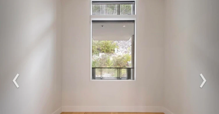 6xx-6687 Nelson Avenue, West Vancouver, BC, V7W 2B2 - 4