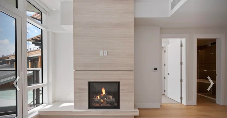 6xx-6687 Nelson Avenue, West Vancouver, BC, V7W 2B2 - 12