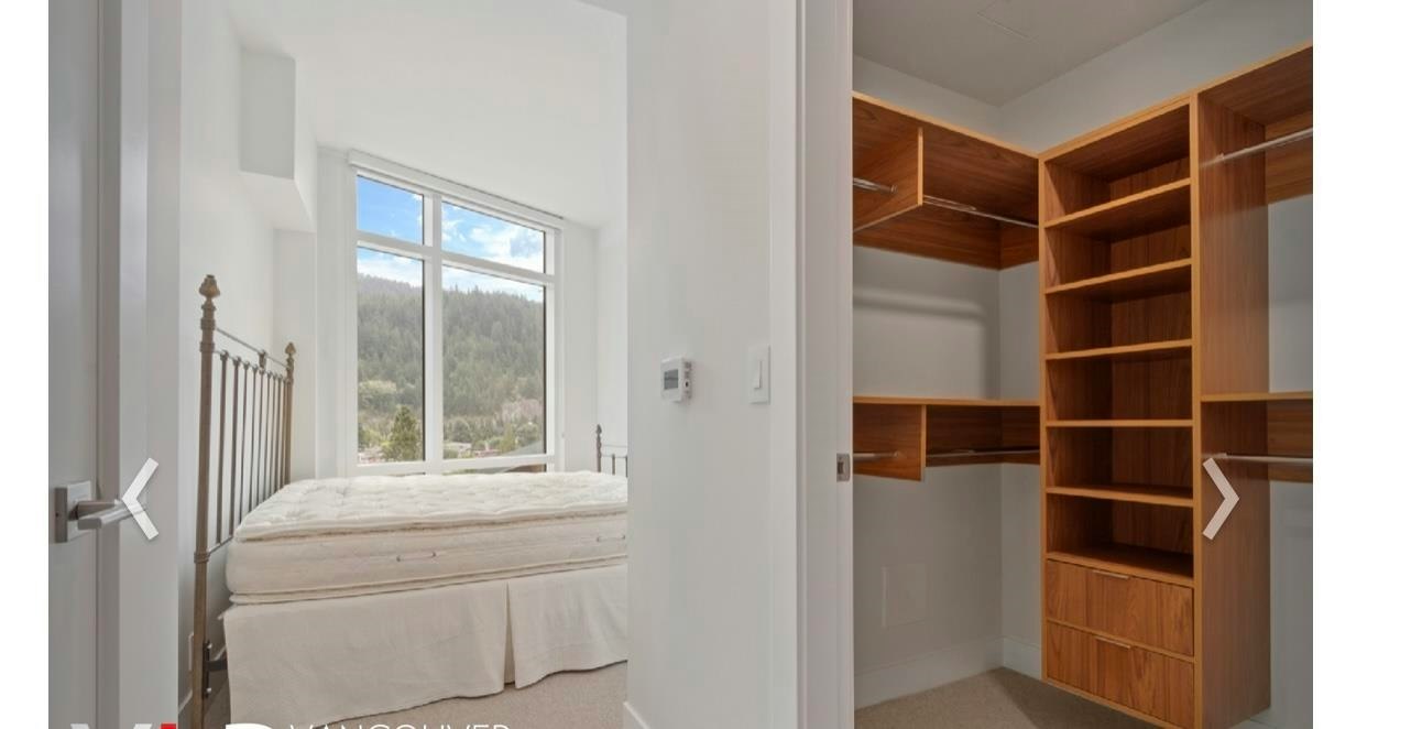 6xx-6687 Nelson Avenue, West Vancouver, BC, V7W 2B2 - 24