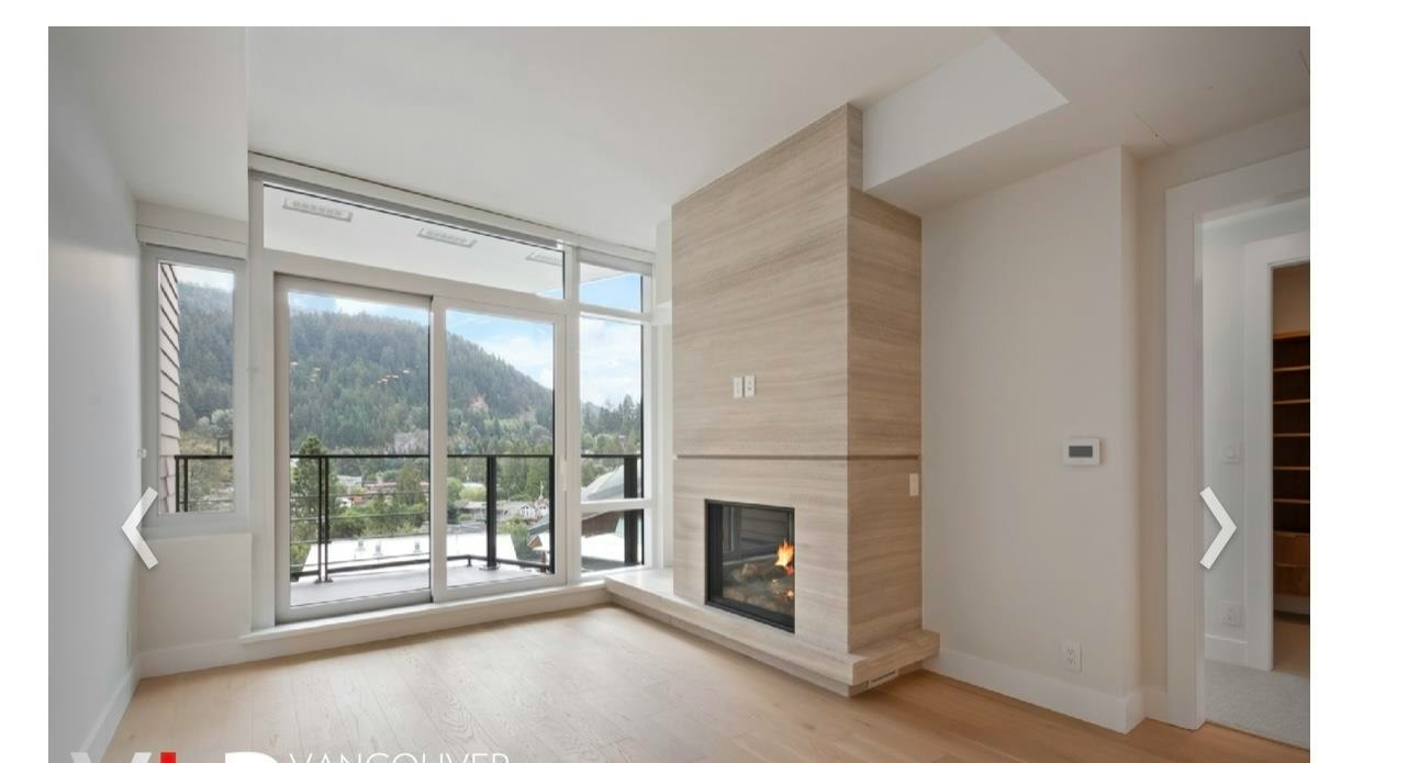 6xx-6687 Nelson Avenue, West Vancouver, BC, V7W 2B2 - 20