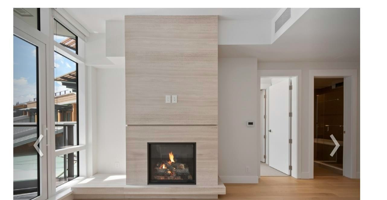 6xx-6687 Nelson Avenue, West Vancouver, BC, V7W 2B2 - 21