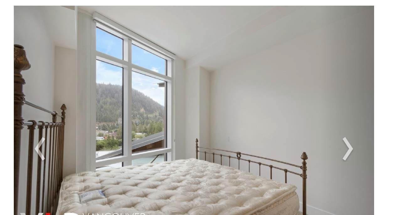 6xx-6687 Nelson Avenue, West Vancouver, BC, V7W 2B2 - 14