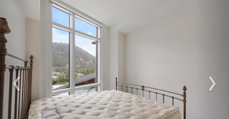 6xx-6687 Nelson Avenue, West Vancouver, BC, V7W 2B2 - 14