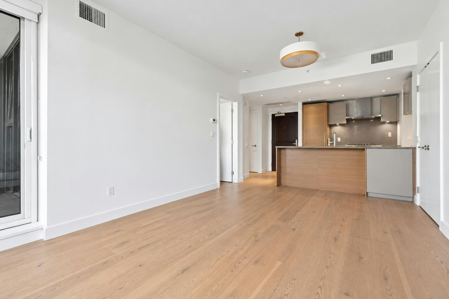 310-1515 Atlas Lane - 4