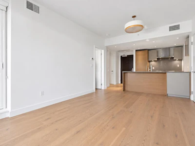 310-1515 Atlas Lane - 4