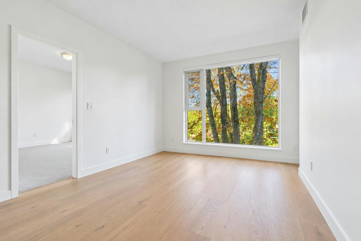 310-1515 Atlas Lane - 3