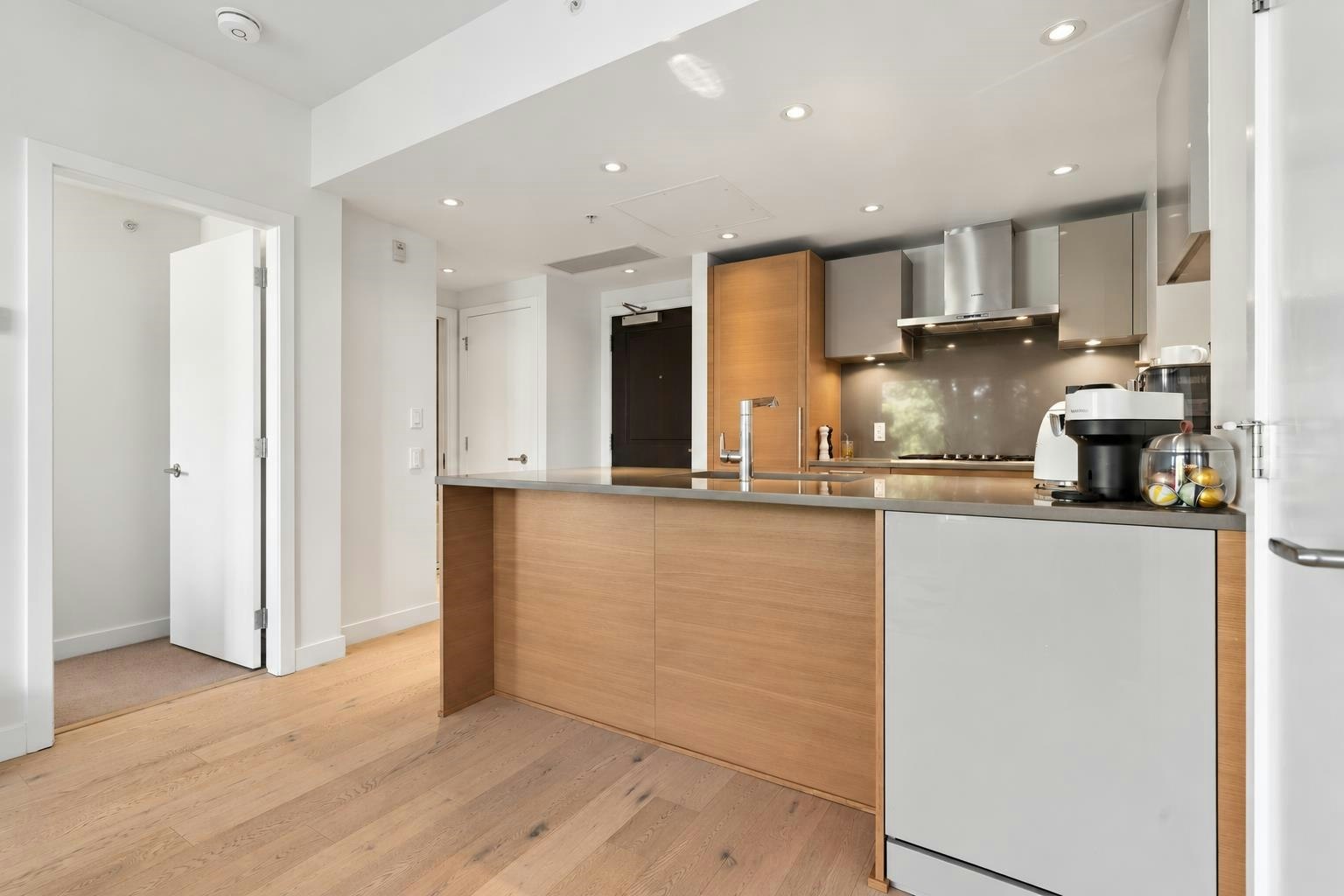 310-1515 Atlas Lane - 5