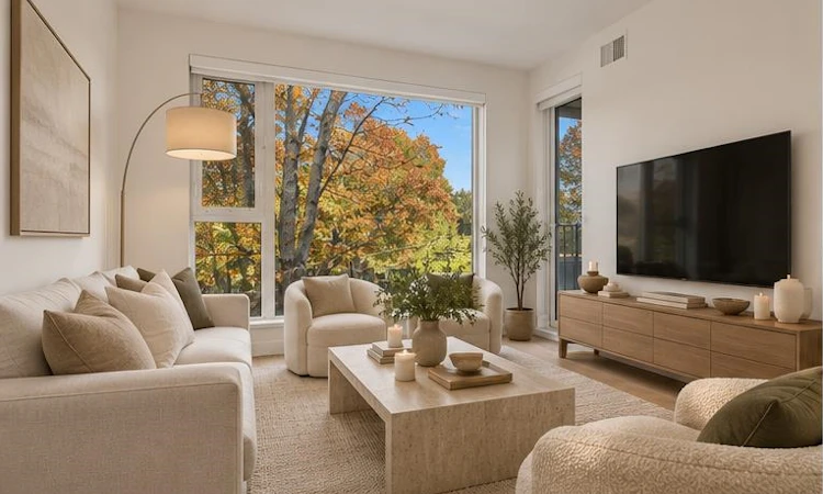 310-1515 Atlas Lane