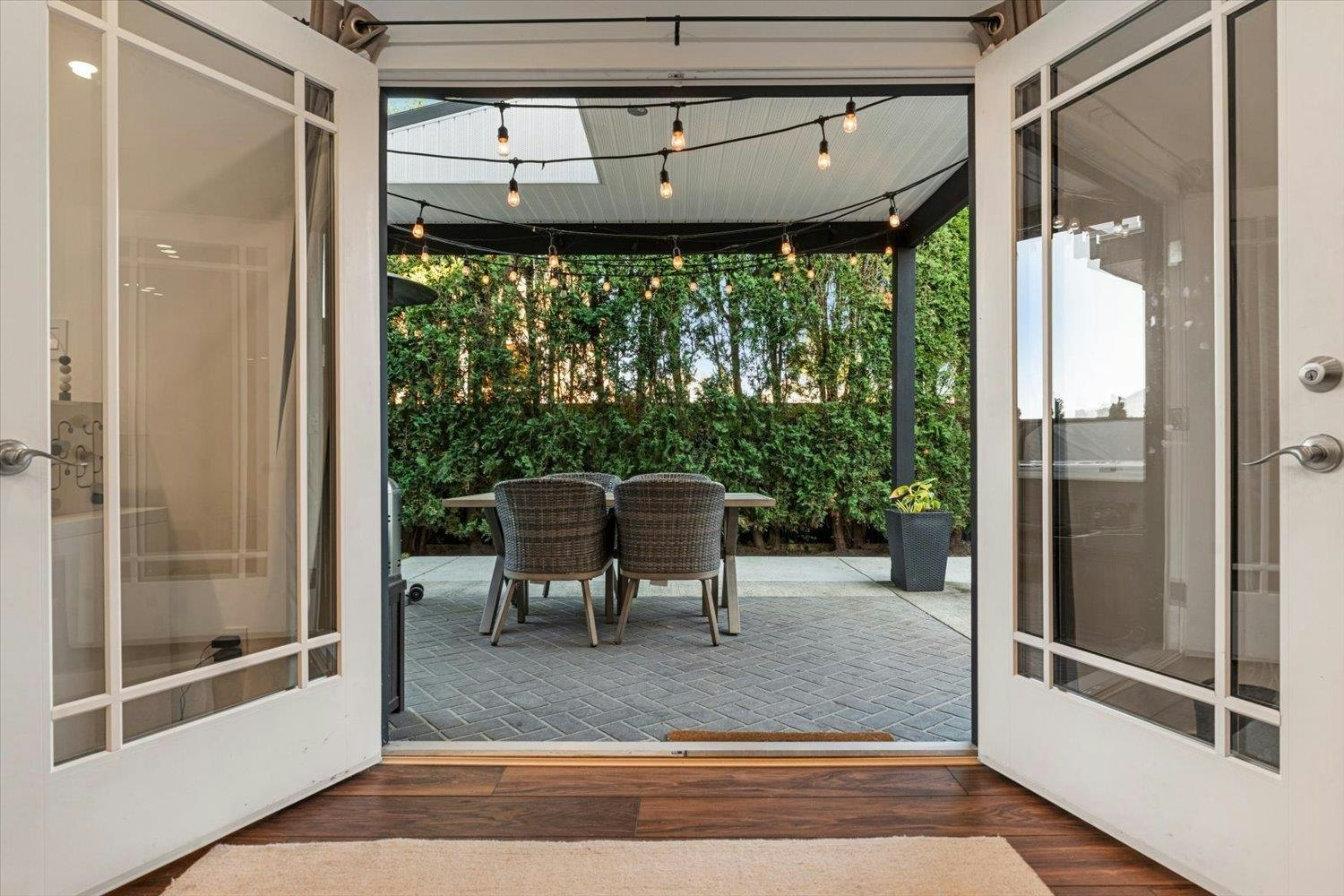 2-5415 Peach Road - 2