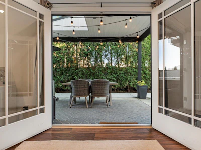 2-5415 Peach Road - 2