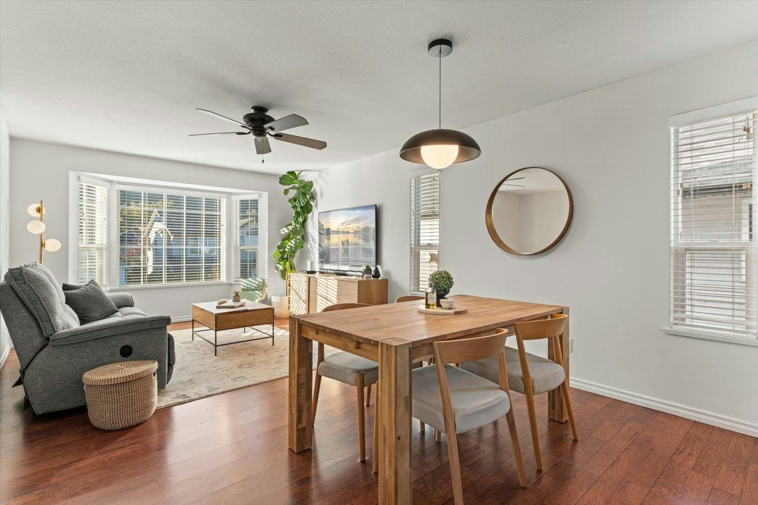 2-5415 Peach Road - 3