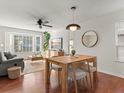 2-5415 Peach Road - 3