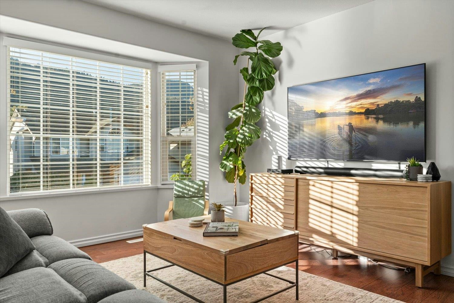 2-5415 Peach Road - 4
