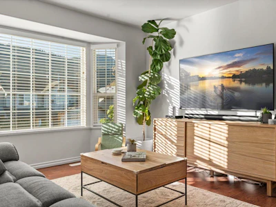 2-5415 Peach Road - 4