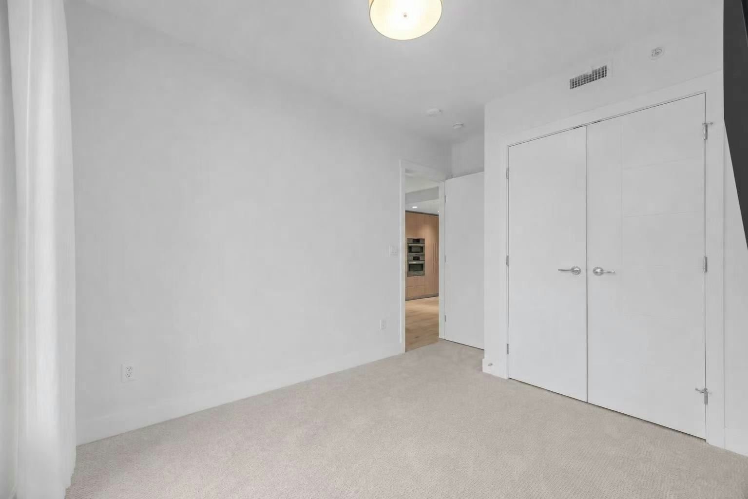 405-2785 Library Lane, North Vancouver, BC, V7J 0C3 - 6