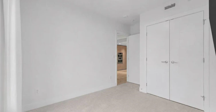 405-2785 Library Lane, North Vancouver, BC, V7J 0C3 - 6