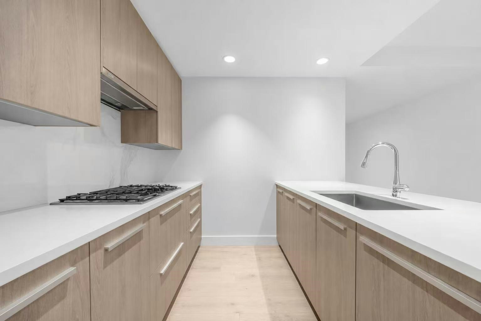 405-2785 Library Lane, North Vancouver, BC, V7J 0C3 - 5