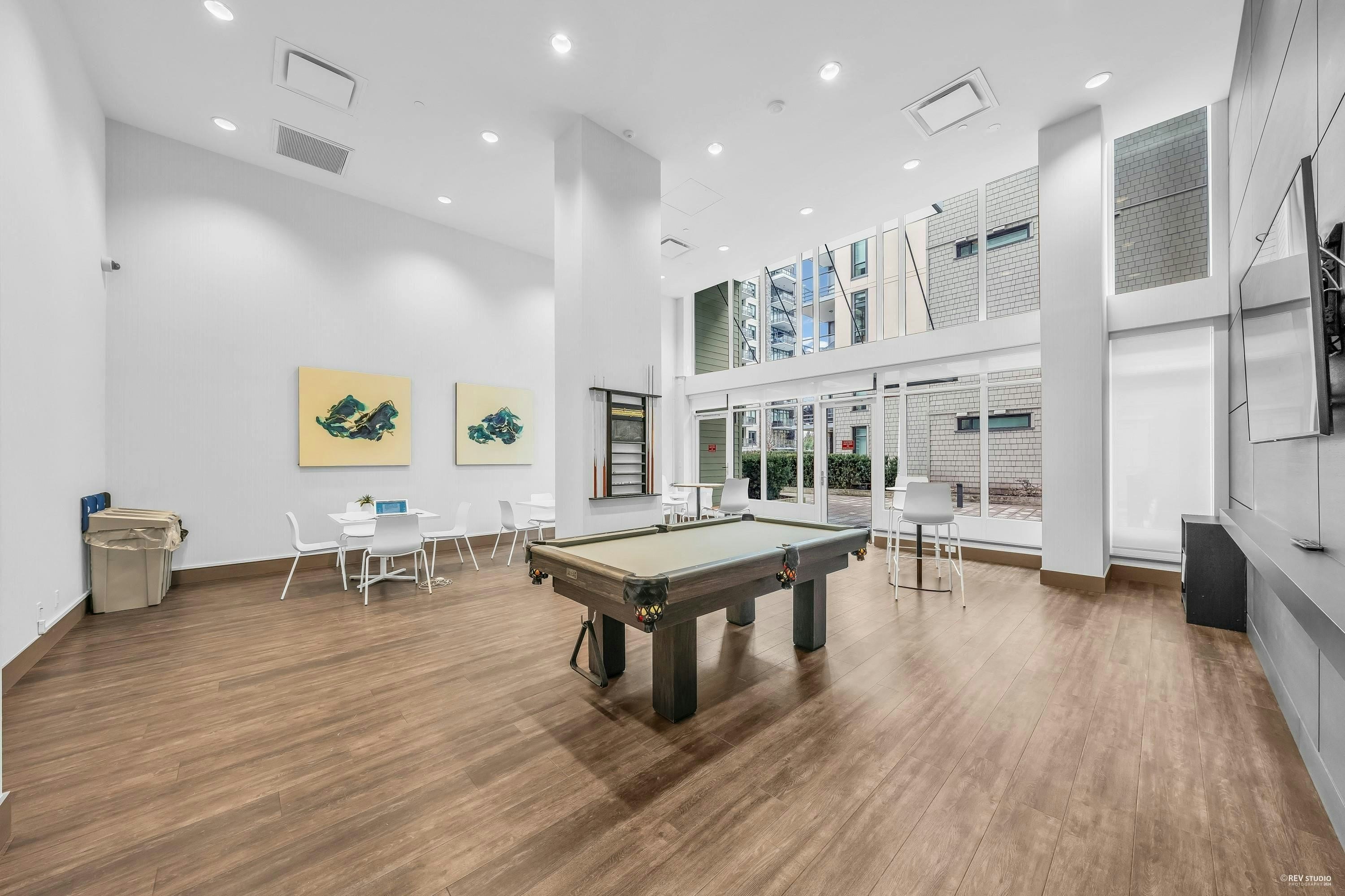 405-2785 Library Lane, North Vancouver, BC, V7J 0C3 - 14