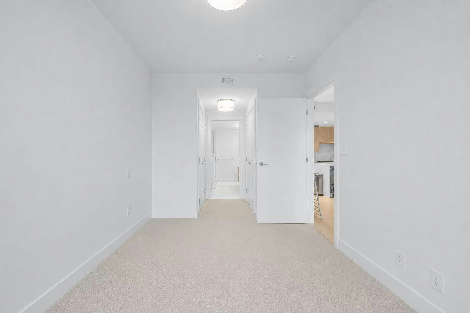 405-2785 Library Lane, North Vancouver, BC, V7J 0C3 - 10