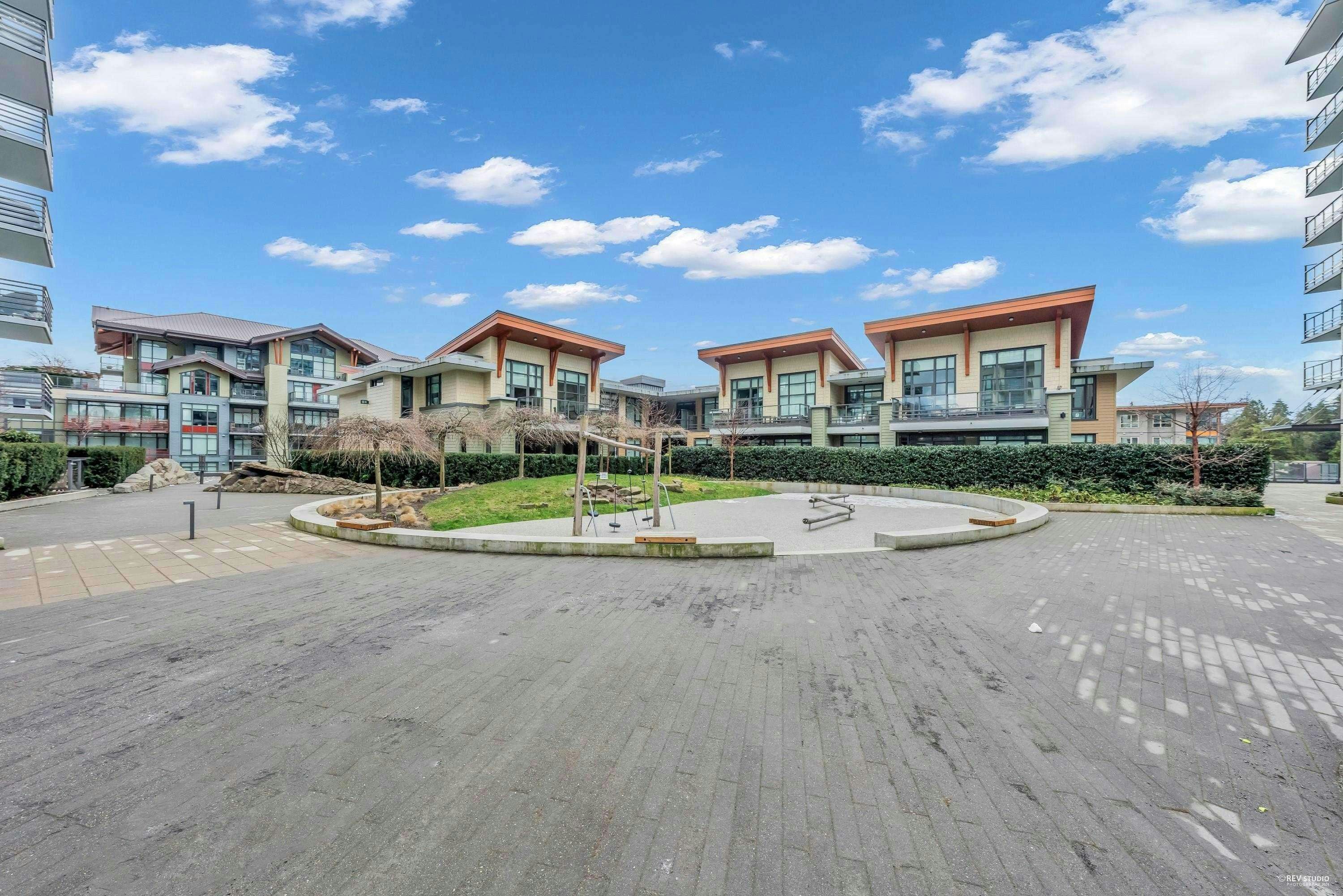 405-2785 Library Lane, North Vancouver, BC, V7J 0C3 - 17