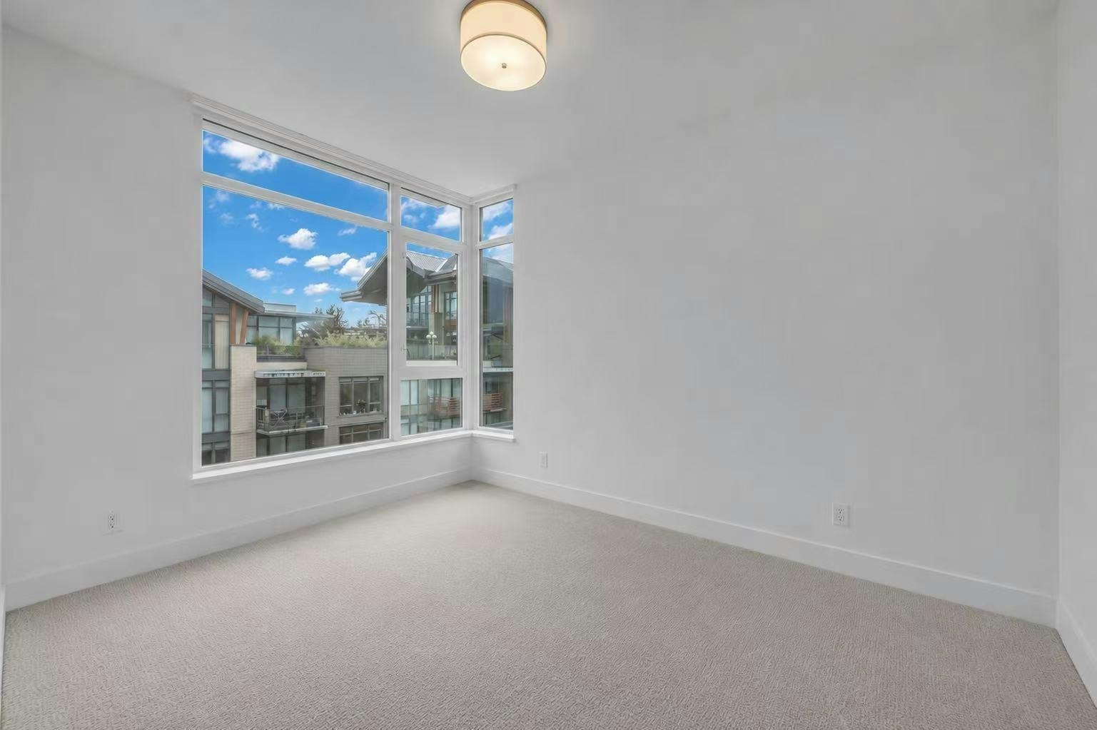 405-2785 Library Lane, North Vancouver, BC, V7J 0C3 - 7
