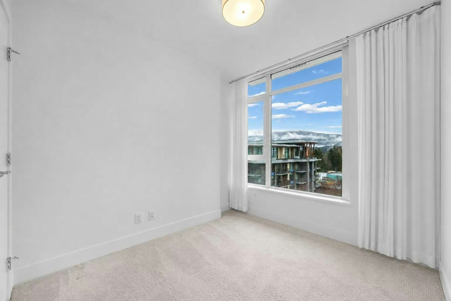 405-2785 Library Lane, North Vancouver, BC, V7J 0C3 - 9