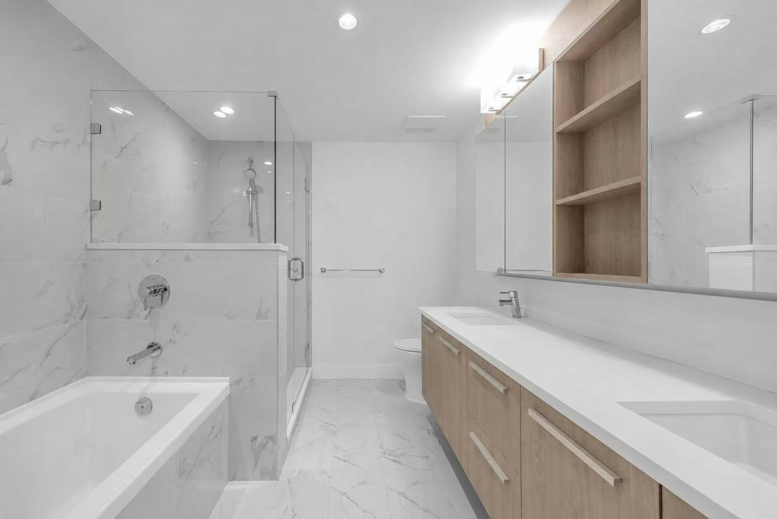 405-2785 Library Lane, North Vancouver, BC, V7J 0C3 - 8