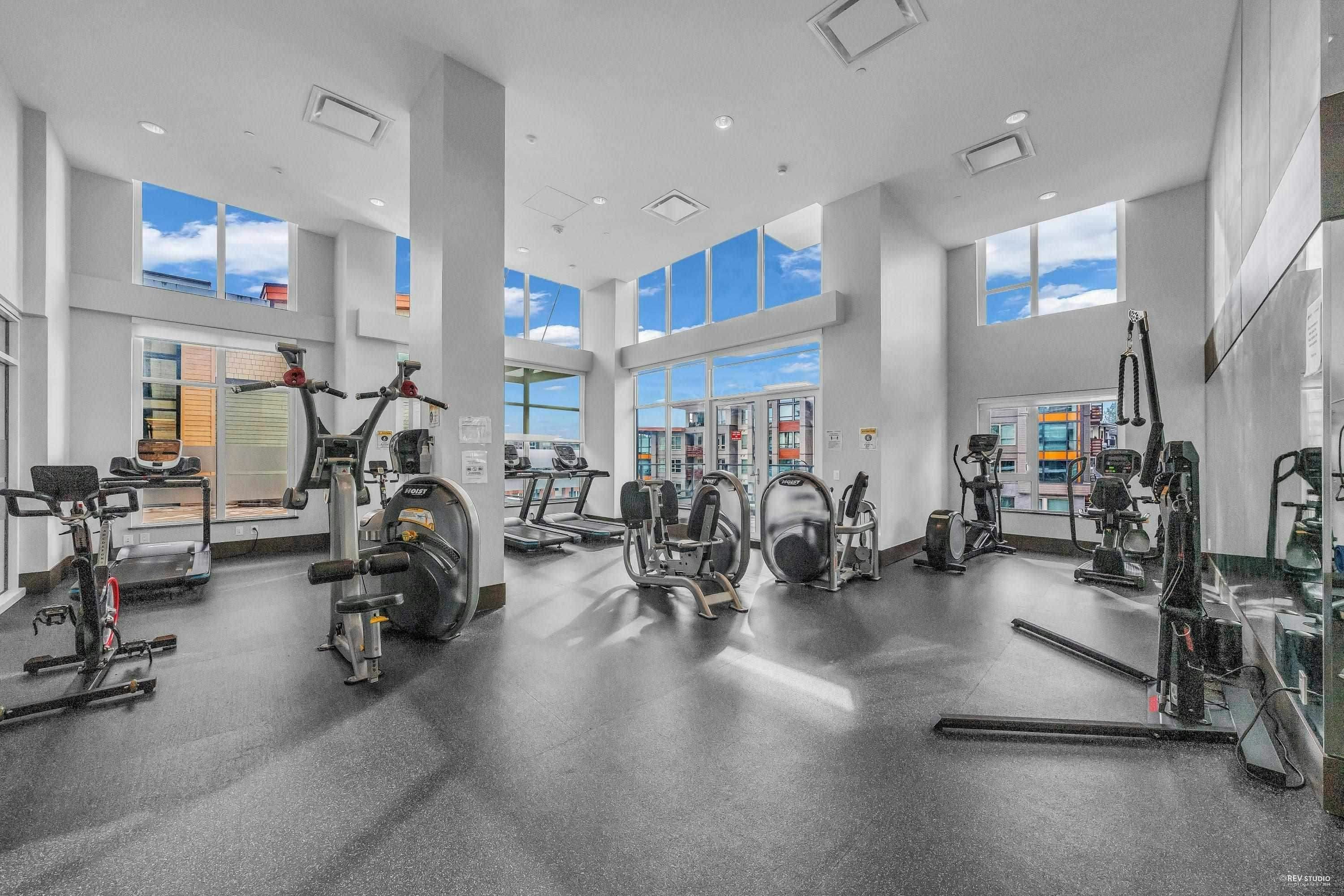 405-2785 Library Lane, North Vancouver, BC, V7J 0C3 - 13