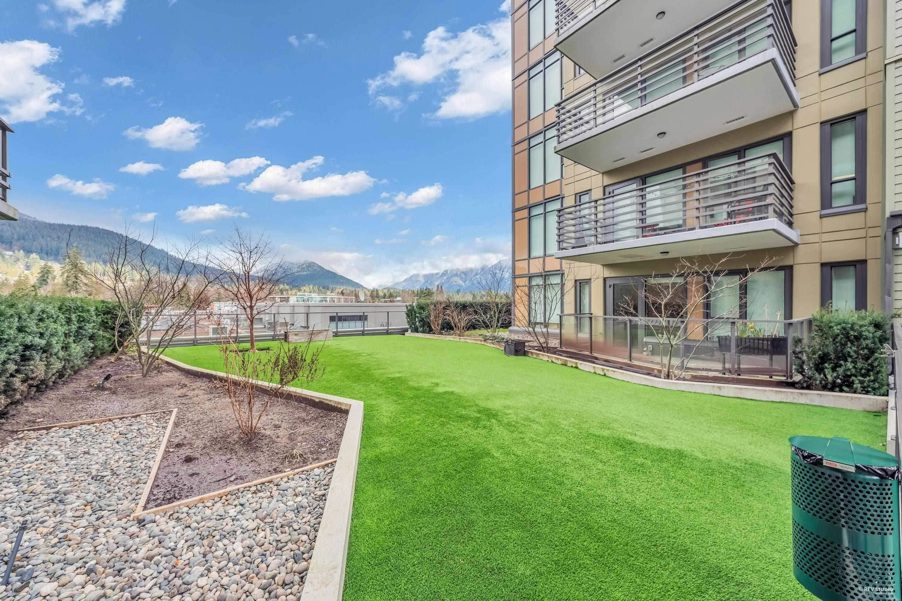 405-2785 Library Lane, North Vancouver, BC, V7J 0C3 - 18