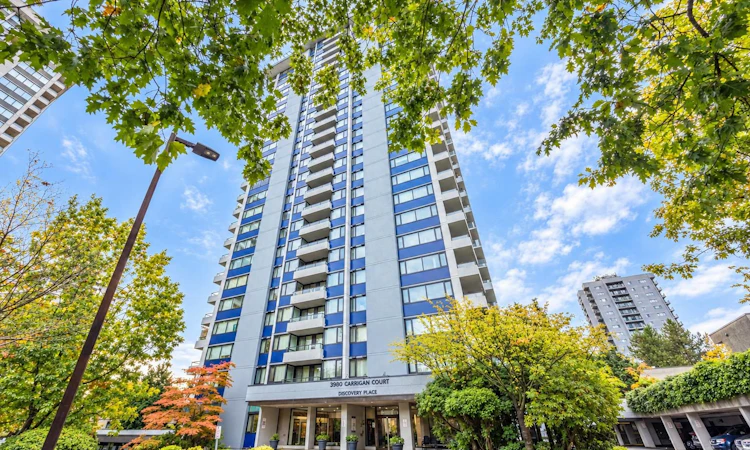 2007-3980 Carrigan Court