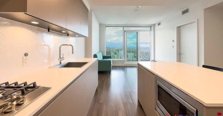 4302-3809 Evergreen Place, Burnaby, BC, V3J 0M1 - 13