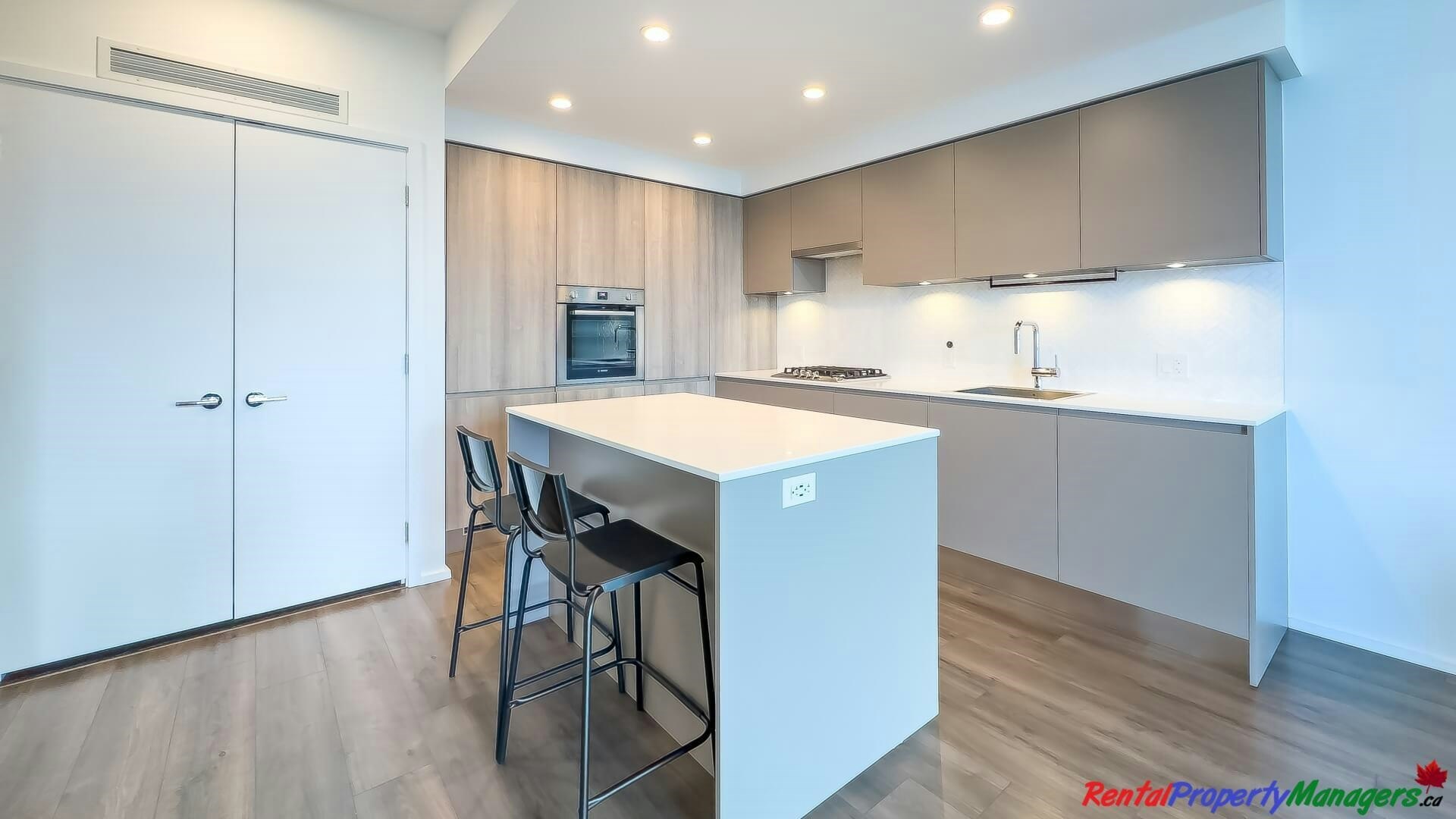 4302-3809 Evergreen Place, Burnaby, BC, V3J 0M1 - 11