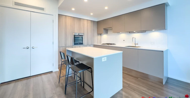 4302-3809 Evergreen Place, Burnaby, BC, V3J 0M1 - 11
