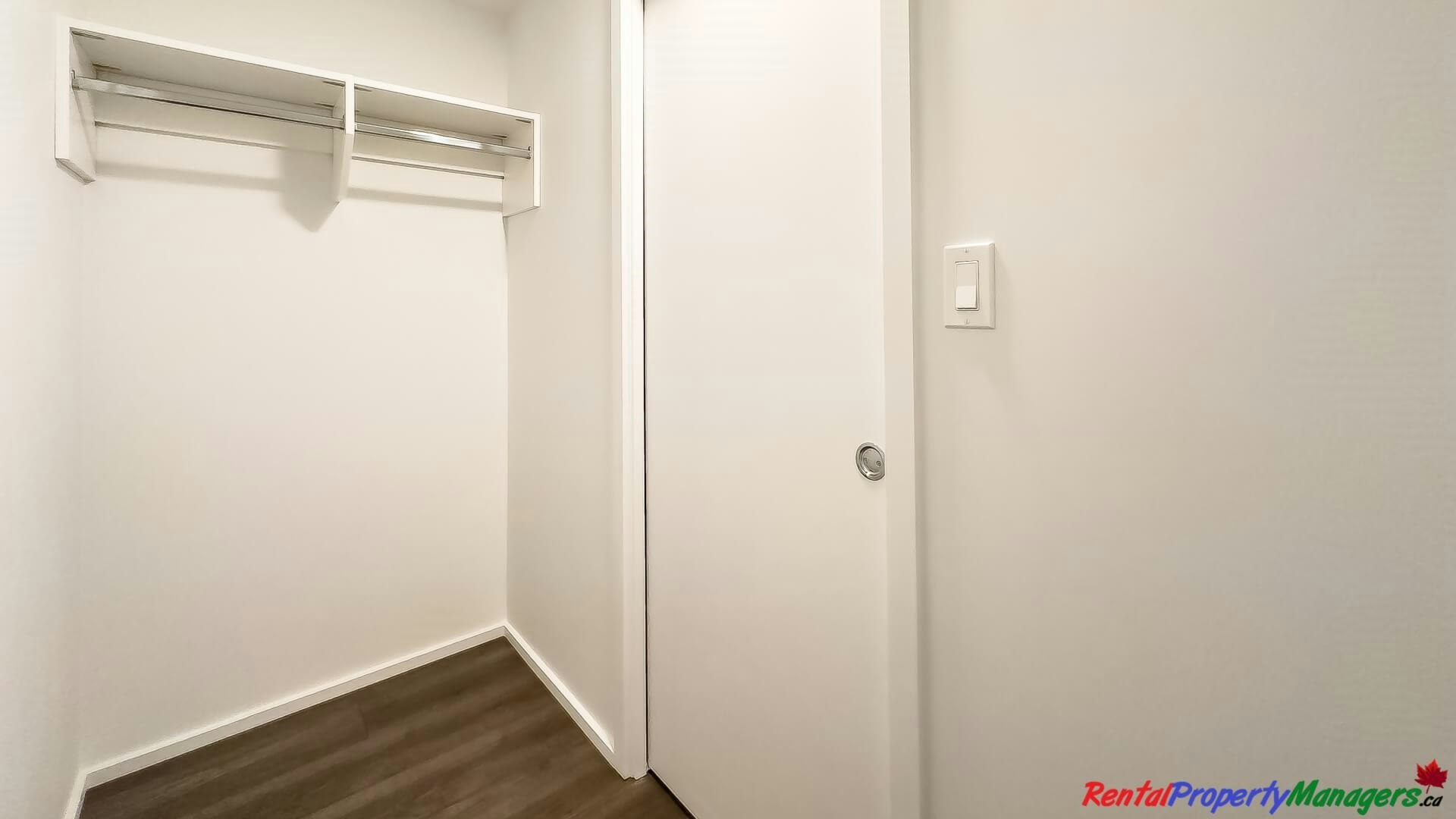 4302-3809 Evergreen Place, Burnaby, BC, V3J 0M1 - 19