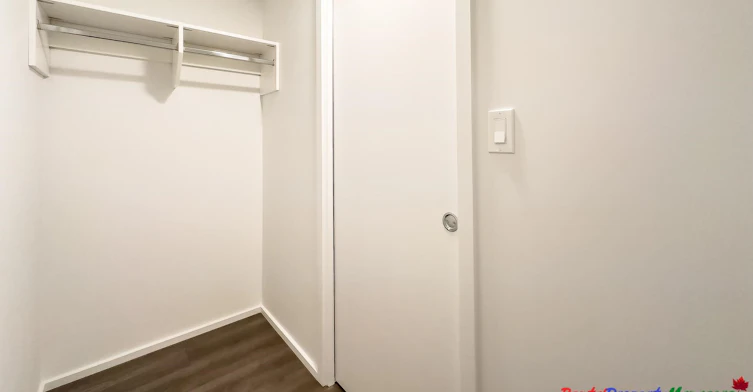 4302-3809 Evergreen Place, Burnaby, BC, V3J 0M1 - 19