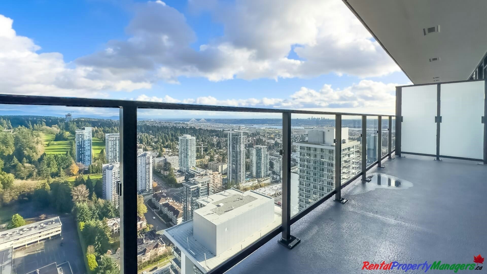 4302-3809 Evergreen Place, Burnaby, BC, V3J 0M1 - 29