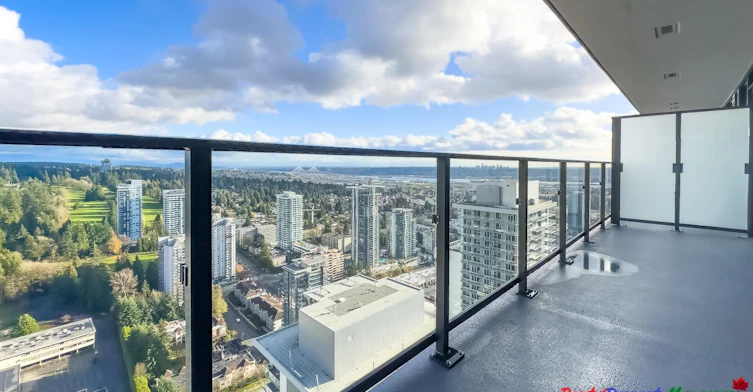 4302-3809 Evergreen Place, Burnaby, BC, V3J 0M1 - 29