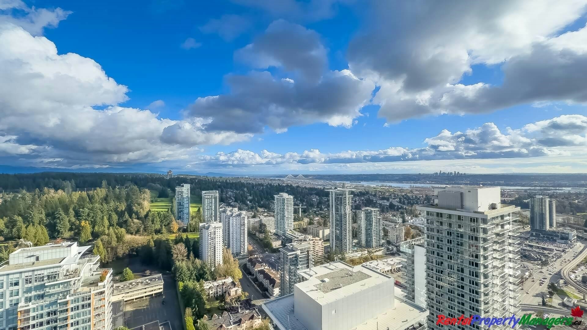 4302-3809 Evergreen Place, Burnaby, BC, V3J 0M1 - 26