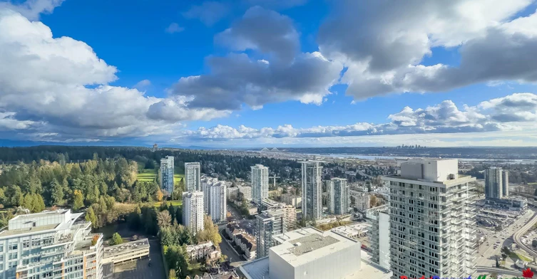 4302-3809 Evergreen Place, Burnaby, BC, V3J 0M1 - 26