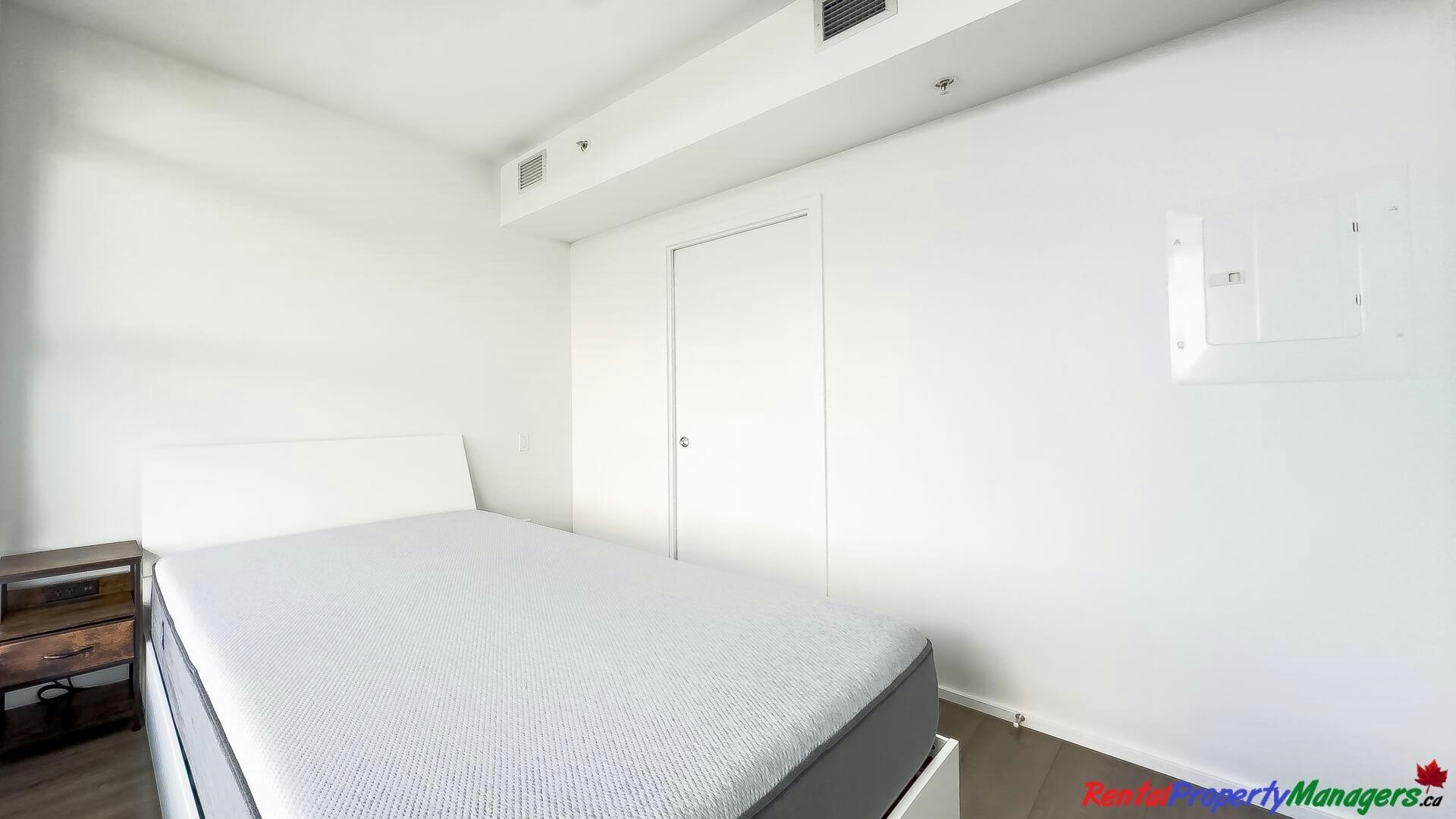 4302-3809 Evergreen Place, Burnaby, BC, V3J 0M1 - 17