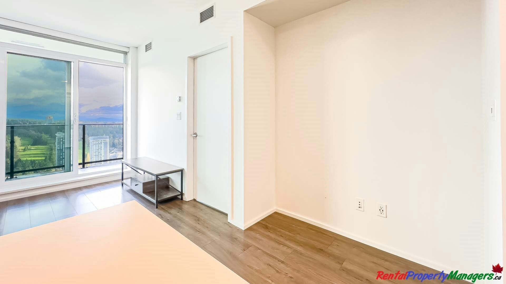 4302-3809 Evergreen Place, Burnaby, BC, V3J 0M1 - 24