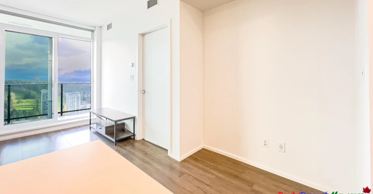 4302-3809 Evergreen Place, Burnaby, BC, V3J 0M1 - 24