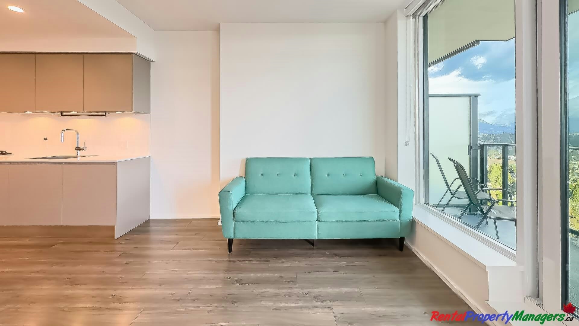 4302-3809 Evergreen Place, Burnaby, BC, V3J 0M1 - 7
