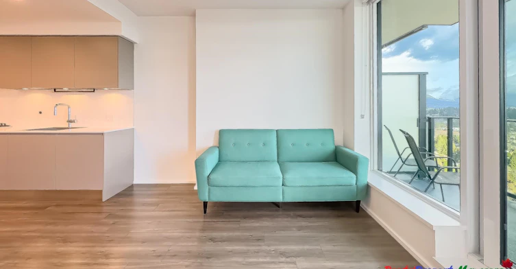 4302-3809 Evergreen Place, Burnaby, BC, V3J 0M1 - 7