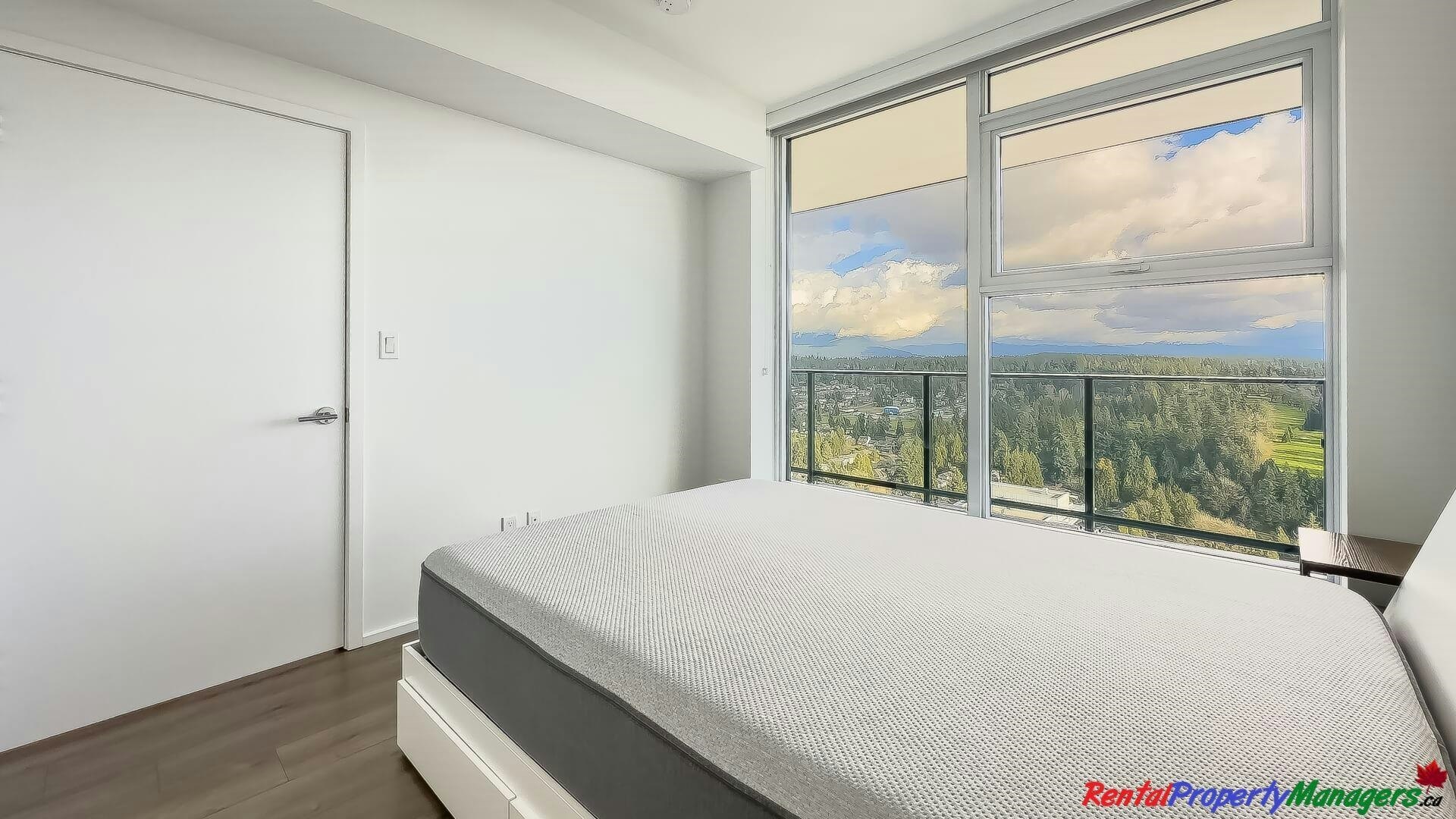 4302-3809 Evergreen Place, Burnaby, BC, V3J 0M1 - 16
