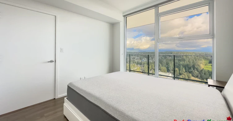 4302-3809 Evergreen Place, Burnaby, BC, V3J 0M1 - 16